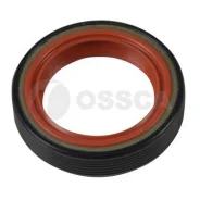 ������� ����������� ��� 00014 Ossca 00014 ����