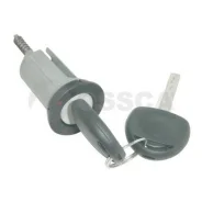 ������� ����� ��������� 00278 Ossca 00278 ����