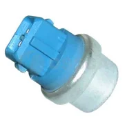 ������ ����������� ���. 00288 Ossca 00288 ����