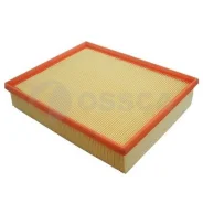 ������ ��������� / VW Tr 00357 Ossca 00357 ����