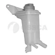 ����� �������������� / A 00764 Ossca 00764 ����