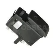 ������ ��������� ������� 00715 Ossca 00715 ����