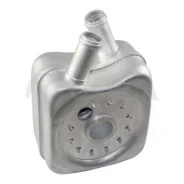�������� �������� ����� 00753 Ossca 00753 ����