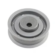 ����� �������� ����� ��� 00702 Ossca 00702 ����
