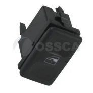 ������ ����������������� 00887 Ossca 00887 ����