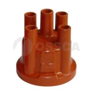 ������ ��������� / SEAT 01067 Ossca 01067 ����