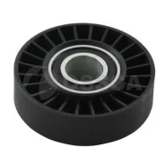 ����� �������� ��������� 01055 Ossca 01055 ����