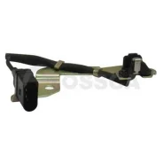 ������ ����� / AUDI SEAT 01080 Ossca 01080 ����