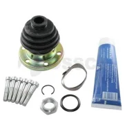 �������� �������� ����� 01070 Ossca 01070 ����