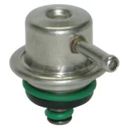 ��������� �������� ����� 00892 Ossca 00892 ����