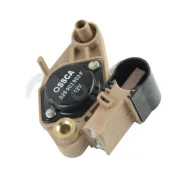 ���� ���������: valeo 01172 Ossca 01172 ����