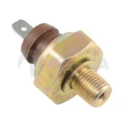 ������ �������� �����-�� 01078 Ossca 01078 ����