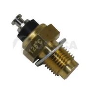������ ����������� ���. 01176 Ossca 01176 ����