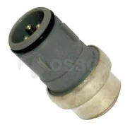 ������ ����������� ����� 01196 Ossca 01196 ����