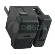 ������������� ��������� 01200 Ossca 01200 ����