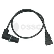 ������ �������� �������� 01955 Ossca 01955 ����