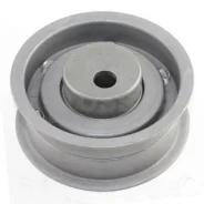 ����� �������� ����� ��� 01778 Ossca 01778 ����