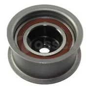 ����� �������� ����� ��� 01910 Ossca 01910 ����