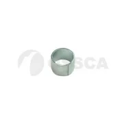 ������ �������������� �� 03080 Ossca 03080 ����