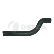 ����� ��������� 03204 Ossca 03204 ����