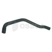 ����� ��������� 03205 Ossca 03205 ����