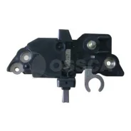 ��������� ���������� 03855 Ossca 03855 ����