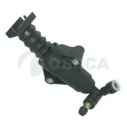 ������� ��������� ������ 04730 Ossca 04730 ����