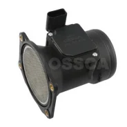 ���������� ������� / AUD 05091 Ossca 05091 ����
