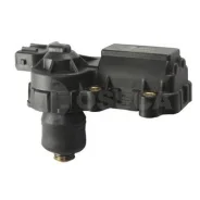 ��������� ����������� �� 05652 Ossca 05652 ����