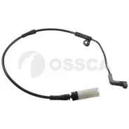 ������ ������ ������� �� 06179 Ossca 06179 ����