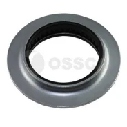 ��������� ����� �������� 06411 Ossca 06411 ����