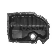 ������ ������� ��������� 08334 Ossca 08334 ����