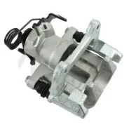 ������� ������ ����� / A 10507 Ossca 10507 ����