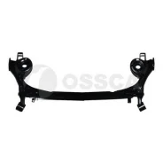 ����� ������� ����� / AU 10986 Ossca 10986 ����