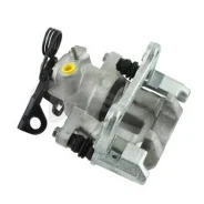 ������� ������ ������ / 10509 Ossca 10509 ����
