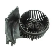����� ��������� ������ � 11831 Ossca 11831 ����
