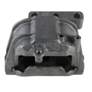 ����� ��������� ������ / 11925 Ossca 11925 ����