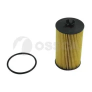 ������ �������� ������� 12566 Ossca 12566 ����