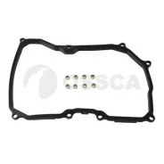 ��������� ������� ���� / 13006 Ossca 13006 ����
