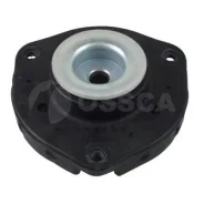 ����� ��������� �������� 13003 Ossca 13003 ����