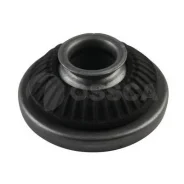 ����� ������������ ����� 13672 Ossca 13672 ����