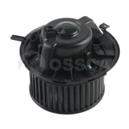 ����� ��������� ������ � 13640 Ossca 13640 ����