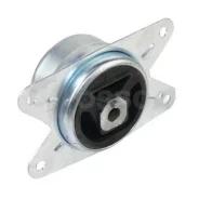 ����� ��������� ����� �� 13449 Ossca 13449 ����