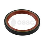 ������� ��������� ������ 13423 Ossca 13423 ����