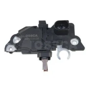 ����-���������-14V / AUD 13997 Ossca 13997 ����