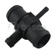 ������ ������� / AUDI A- 13726 Ossca 13726 ����