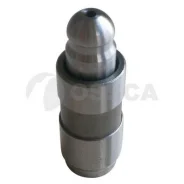 ���������������� / AUDI 16454 Ossca 16454 ����