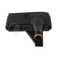 ������ �������� � ���� D 17798 Ossca 17798 ����