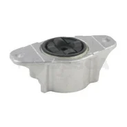 ����� ������������ ����� 18304 Ossca 18304 ����