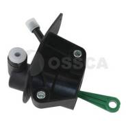   )    19334 Ossca 19334 